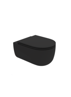 0001MIL120223-MIL120223