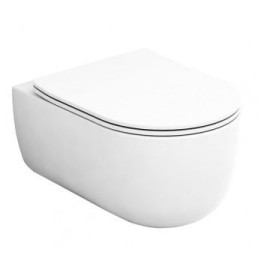 0001MIL120201-16608235031651655527_mil120201_w900_h900_i-360x360