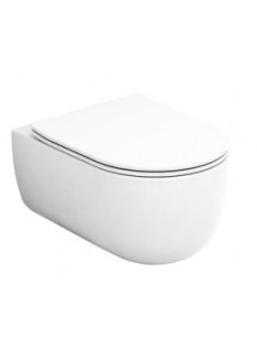 0001MIL120201-16608235031651655527_mil120201_w900_h900_i-360x360