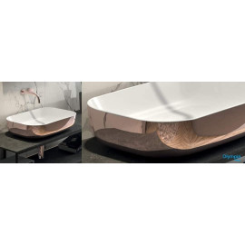 0001MET42600RO-131748325_5088878967796737_3698671468147373141_n