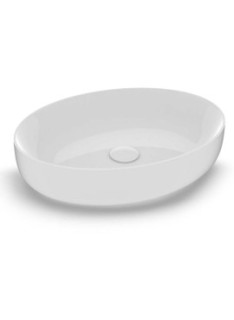 0001MET42O6001-met42o6001_a743d71eec6c4579b0407b82d3a9364c_1024x1024