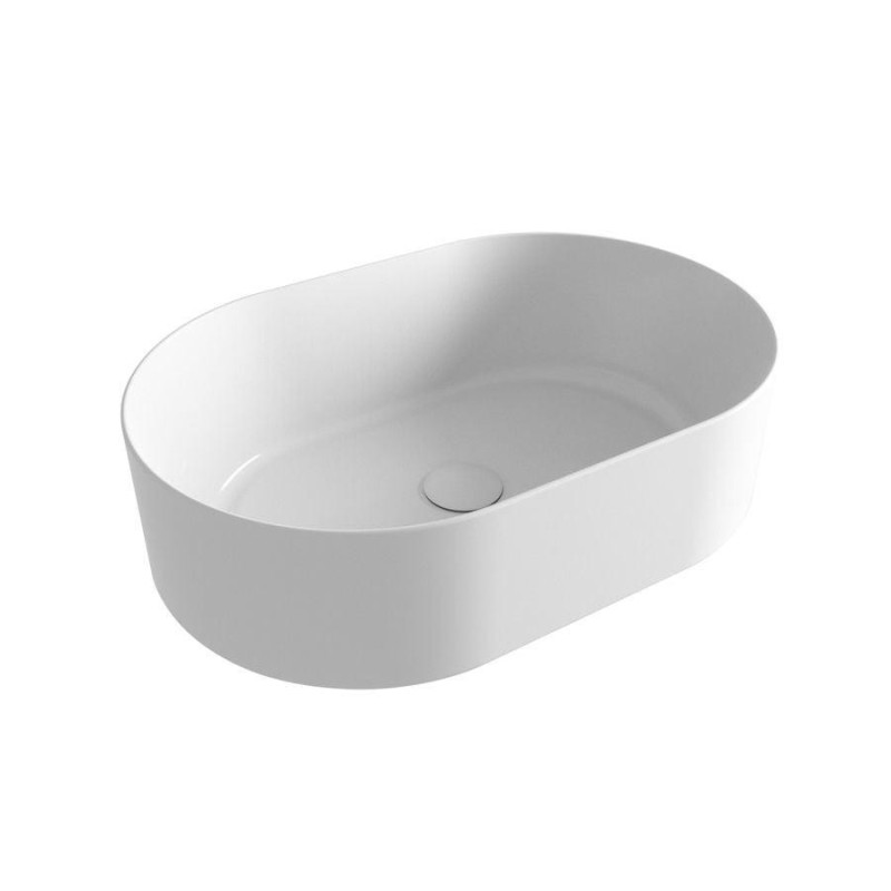 0001OPE42OV60001-ope42ov6001_6df1deb087584a4aa7c23ee56cc5ccad_1024x1024