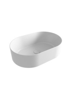 0001OPE42OV60001-ope42ov6001_6df1deb087584a4aa7c23ee56cc5ccad_1024x1024