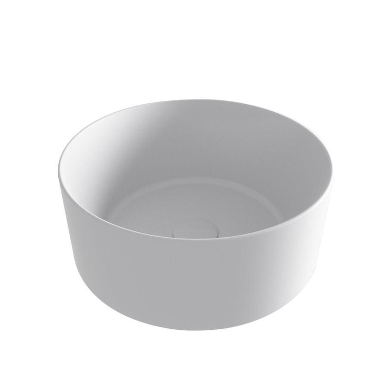 0001OPE42TO40001-ope42to40001_c423a54f3a9f46959c5e7a2e3d008241_1024x1024