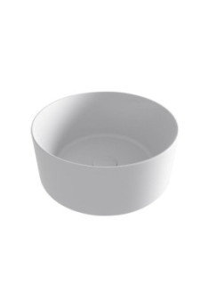 0001OPE42TO40001-ope42to40001_c423a54f3a9f46959c5e7a2e3d008241_1024x1024