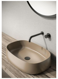 0001PAD4B50007-basin_07