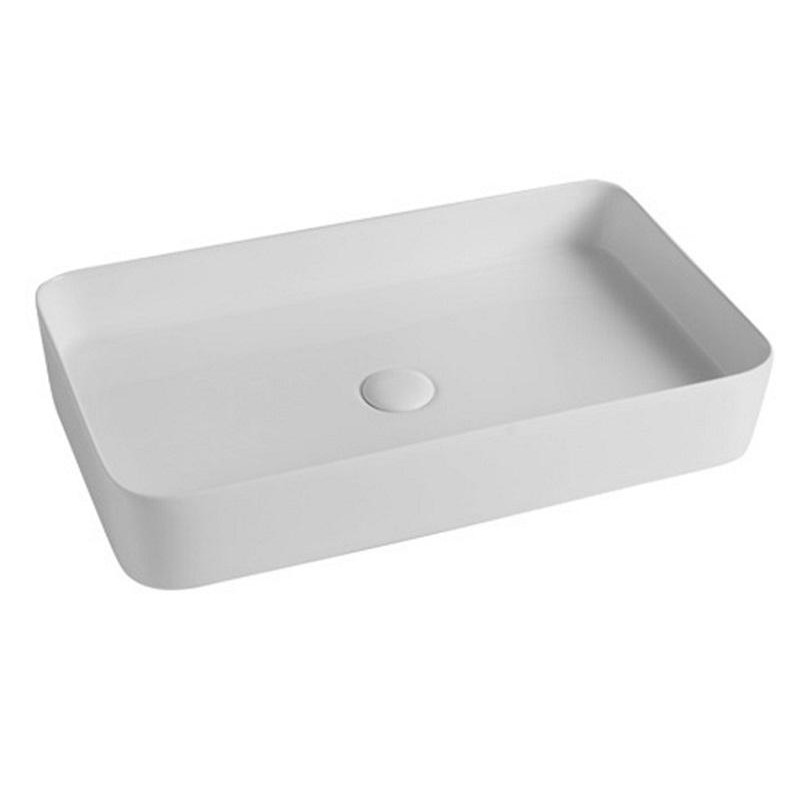 0001SMA42RE65001-o1doe8kou8ld3vfqoh8f5r4dn11t8oek