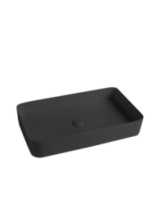 0001SMA42RE65023-SMA42RE65023