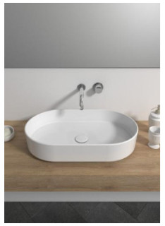 0001SMA42SO60001-qu26ulgmrgbxdx1v9zi5s2lw6d07b2dy