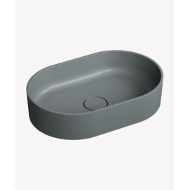 0001SMA42SO60003-7f62cdb12b5fe794ce7f8612a4924c2f8786254ff546218e780f976508df5a08