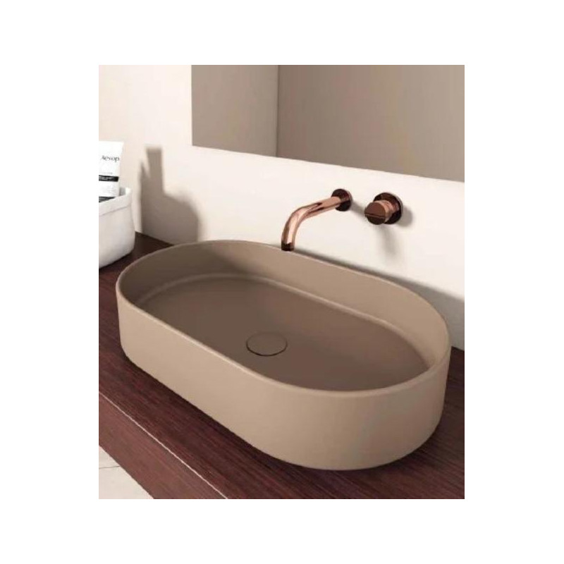 0001SMA42SO60007-olympia-ceramica-smash-handfat (1)