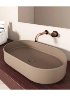 0001SMA42SO60007-olympia-ceramica-smash-handfat (1)