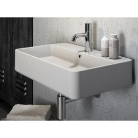 0001TRA4165101-b_TRATTO-Wall-mounted-washbasin-Olympia-Ceramica-287812-rel365bc30b