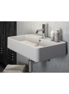 0001TRA4165101-b_TRATTO-Wall-mounted-washbasin-Olympia-Ceramica-287812-rel365bc30b