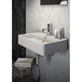 0001TRA4180101-Tratto_6