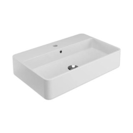 0001TRA4165101-TRA4165101