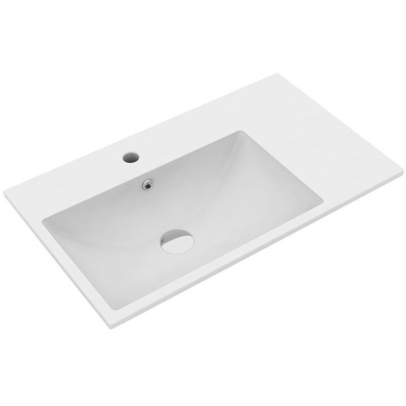 0001TUE4890101-TUE4890101