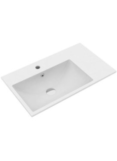 0001TUE4890101-TUE4890101