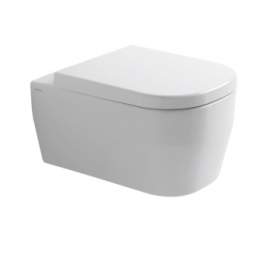 0001TUE1202R01-TUE1202R01