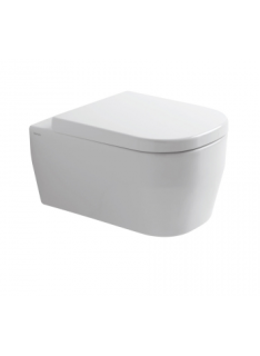 0001TUE1202R01-TUE1202R01