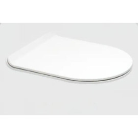 0001C9BEA01-C9BEA01 (1)