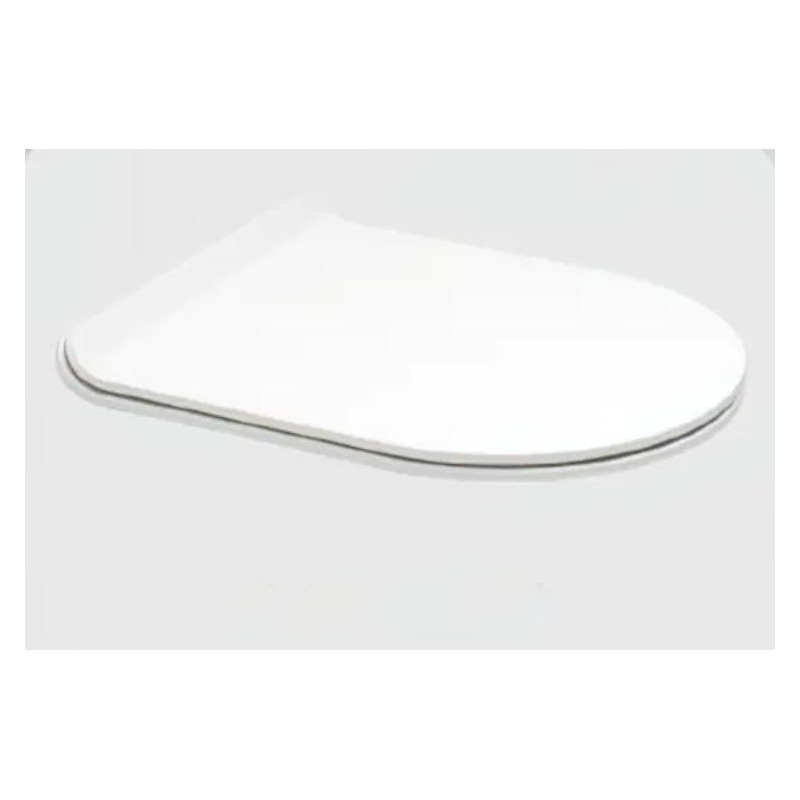 0001C9BEA01-C9BEA01 (1)