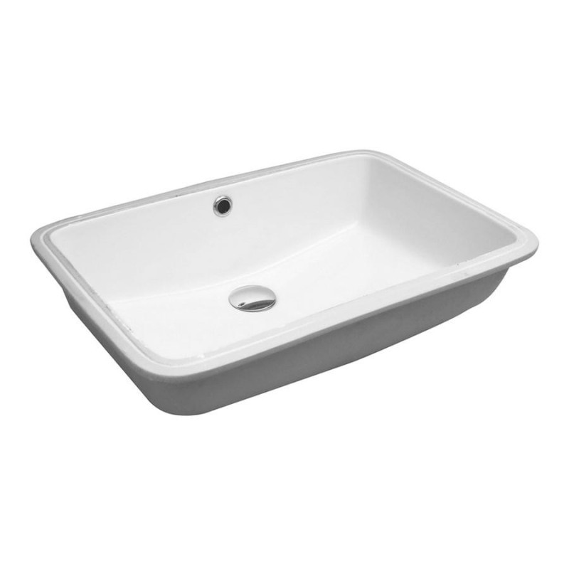 0001LIL4456001-1601887916_lil4456001_w900_h900_i