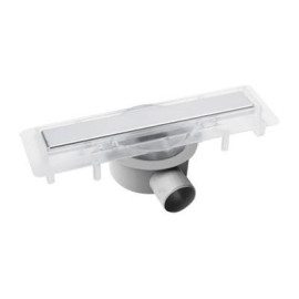 00014T30_49VB-caniveau-douche-50-