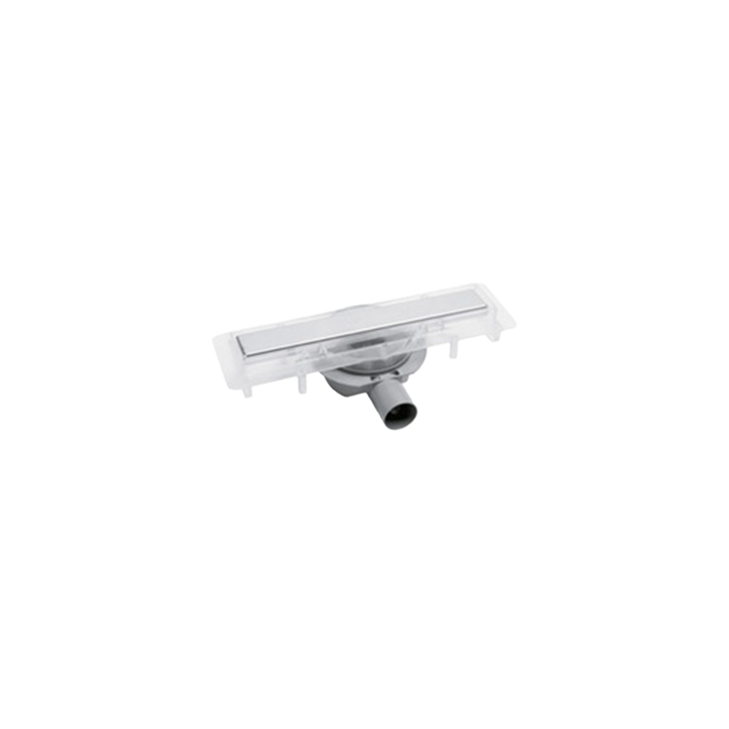 00014T90_515VB3-SIPHON (2)