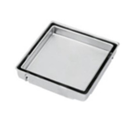 0001P20_VBTC-P20VBTC (1)