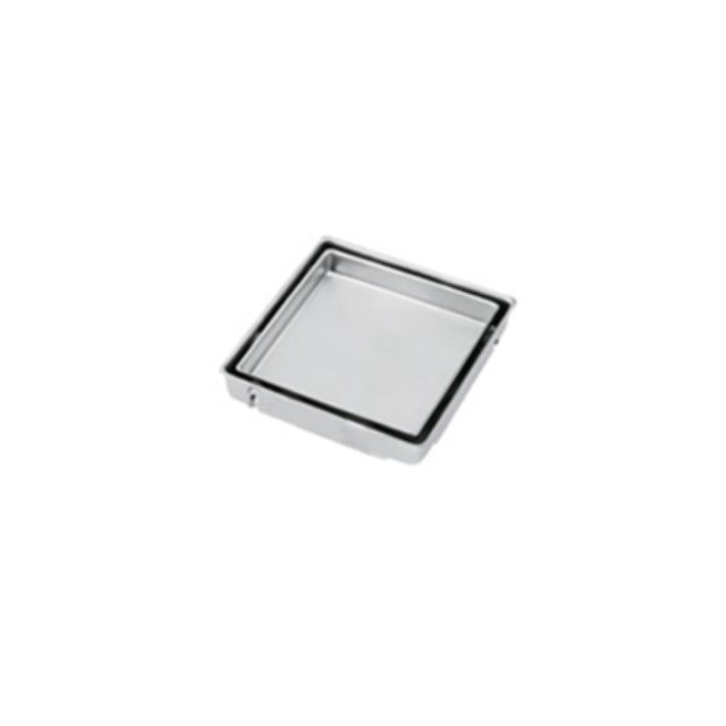 0001P20_VBTC-P20VBTC (1)