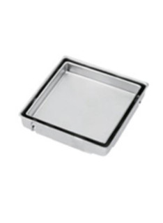 0001P20_VBTC-P20VBTC (1)