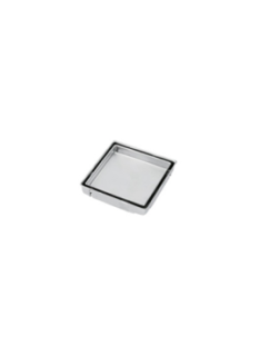 0001P20_VBTC-P20VBTC