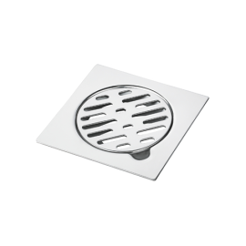 0001152R_VSK-152r (1)