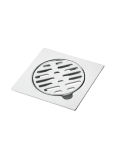 0001152R_VSK-152r (1)