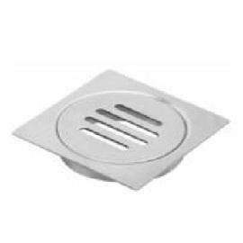 SIPHON A L'ITALIENNE 15/15...