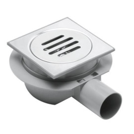 0001ART102R_VSK-1672134465200_2096101885 (1)