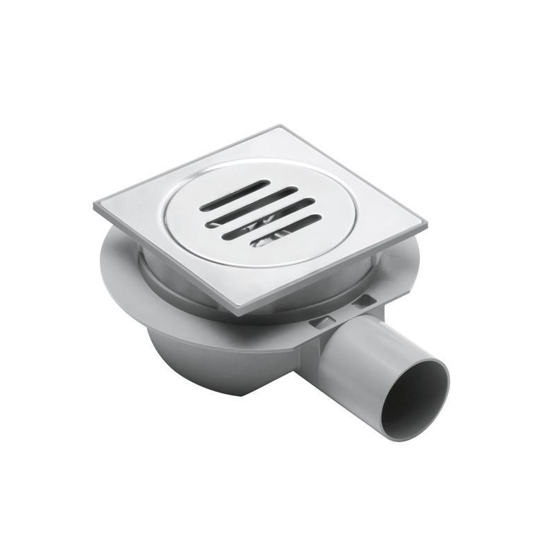 0001ART102R_VSK-1672134465200_2096101885 (1)