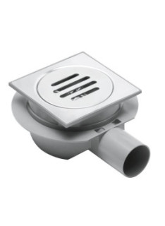 0001ART102R_VSK-1672134465200_2096101885 (1)