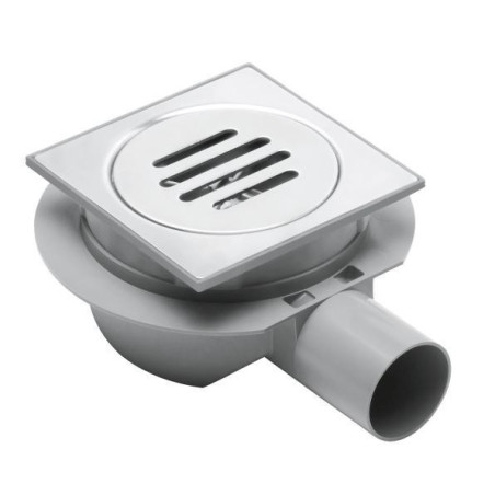 0001ART102R_VSK-1672134465200_2096101885 (1)