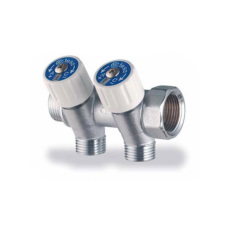 00016200Q7N0556W2A-tesa-sabirnik-sanitarni