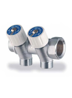 00016200Q7N0556W2A-tesa-sabirnik-sanitarni