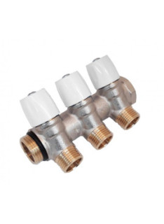 00016200Q7N0556W3A-d1d7b8f8d06adee7d218869282e1ec6c