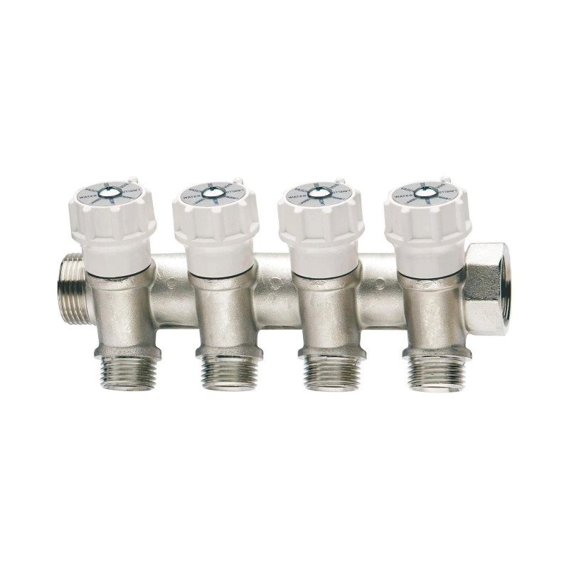 00016200Q7N0556W4A-itap465_d04c5458-22f3-4bd8-90d6-110178dd4460_2000x