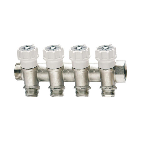 00016200Q7N0556W4A-itap465_d04c5458-22f3-4bd8-90d6-110178dd4460_2000x