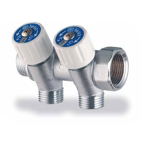 00016200Q7N1056W2A-tesa-sabirnik-sanitarni (1)