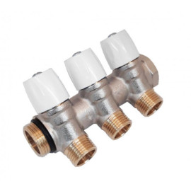 00016200Q7N1056W3A-d1d7b8f8d06adee7d218869282e1ec6c-_1_