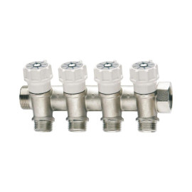 00016200Q7N1056W4A-itap465_d04c5458-22f3-4bd8-90d6-110178dd4460_2000x