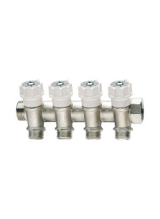 00016200Q7N1056W4A-itap465_d04c5458-22f3-4bd8-90d6-110178dd4460_2000x