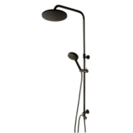 COLONNE DE DOUCHE COMPLET...